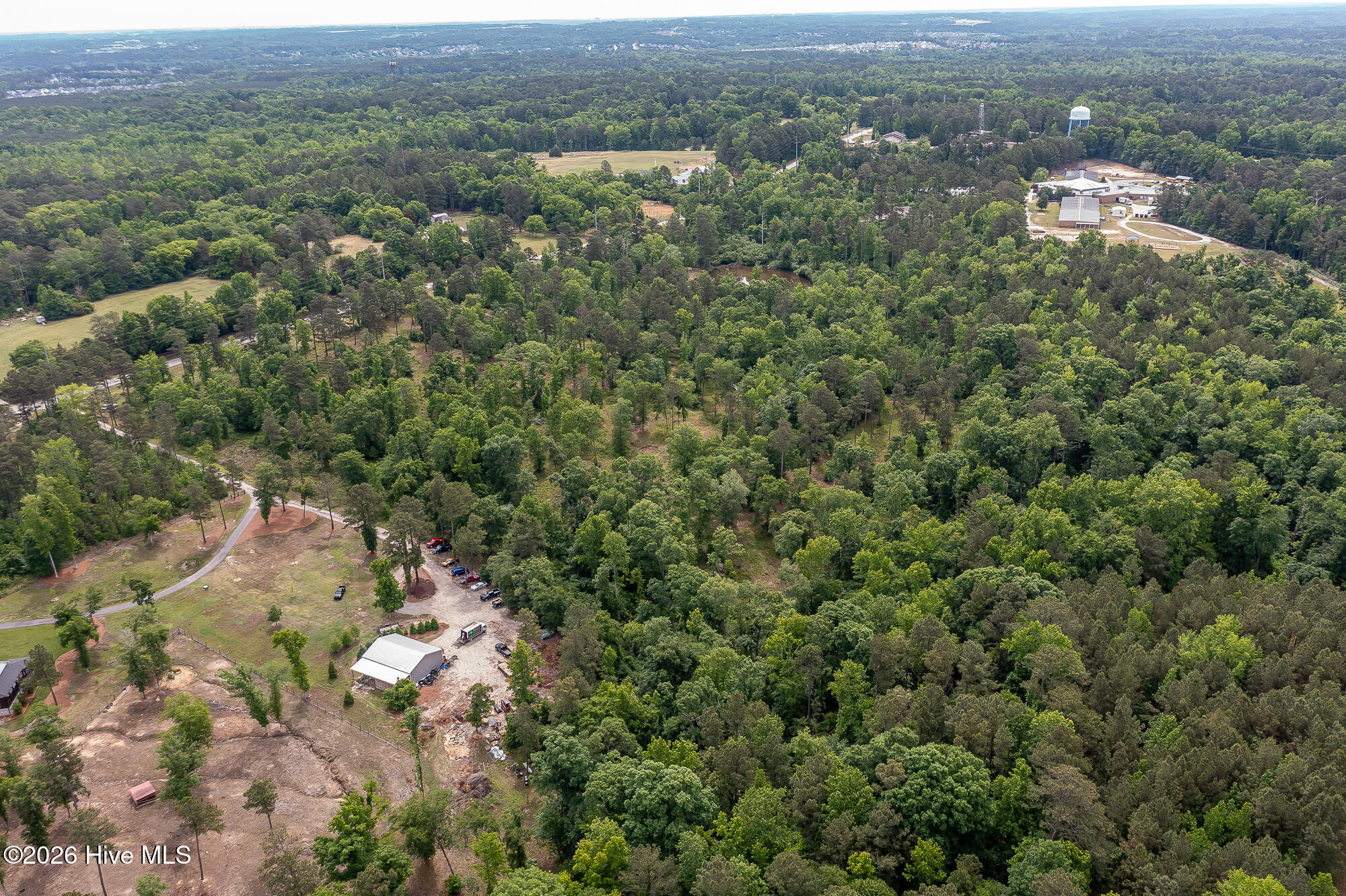 755 Louisville Road Grovetown, GA 30813 - Photo 23 of 35 755 LOUISVILLE RD ©-0024