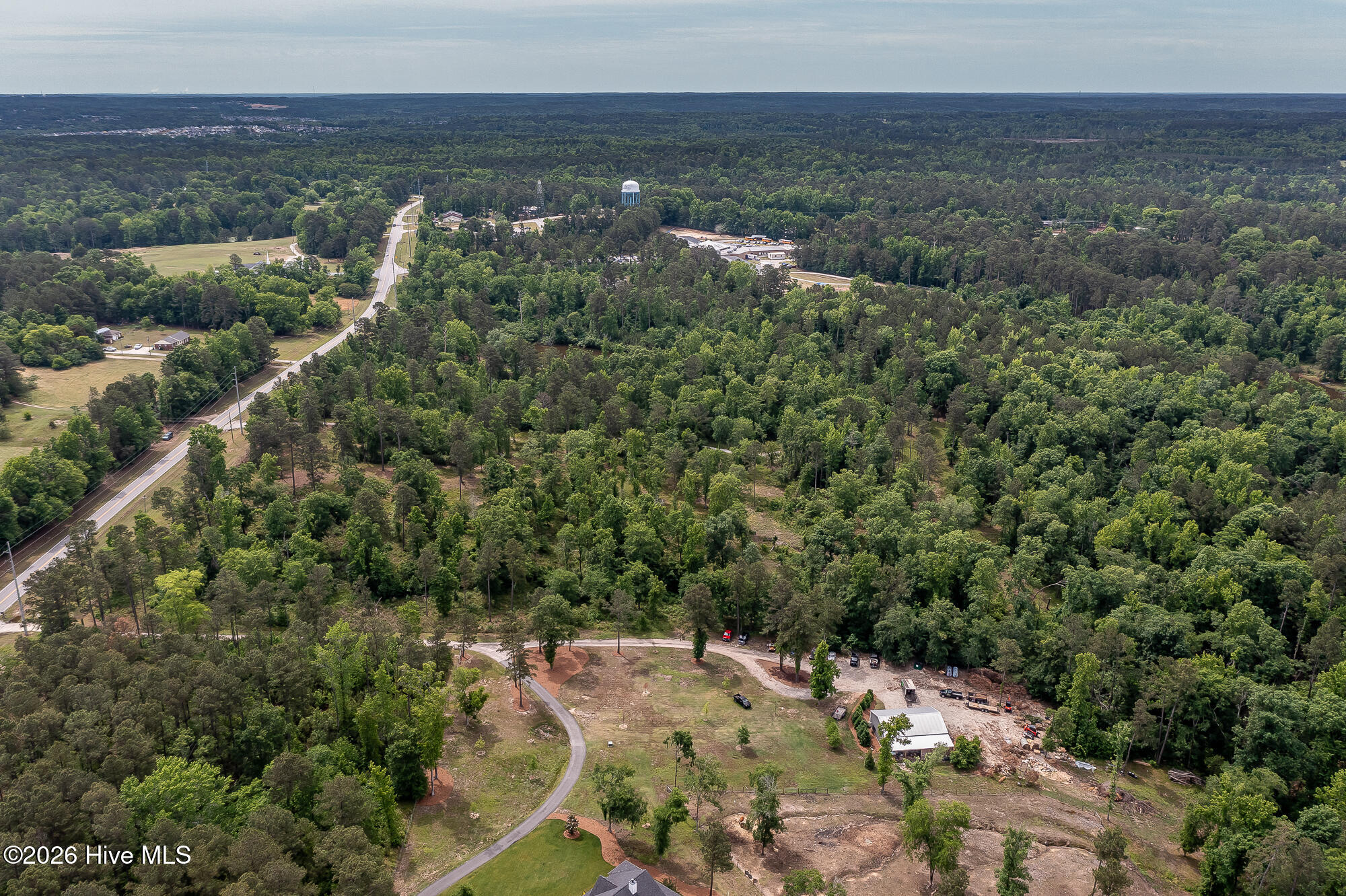 755 Louisville Road Grovetown, GA 30813 - Photo 25 of 35 755 LOUISVILLE RD ©-0027