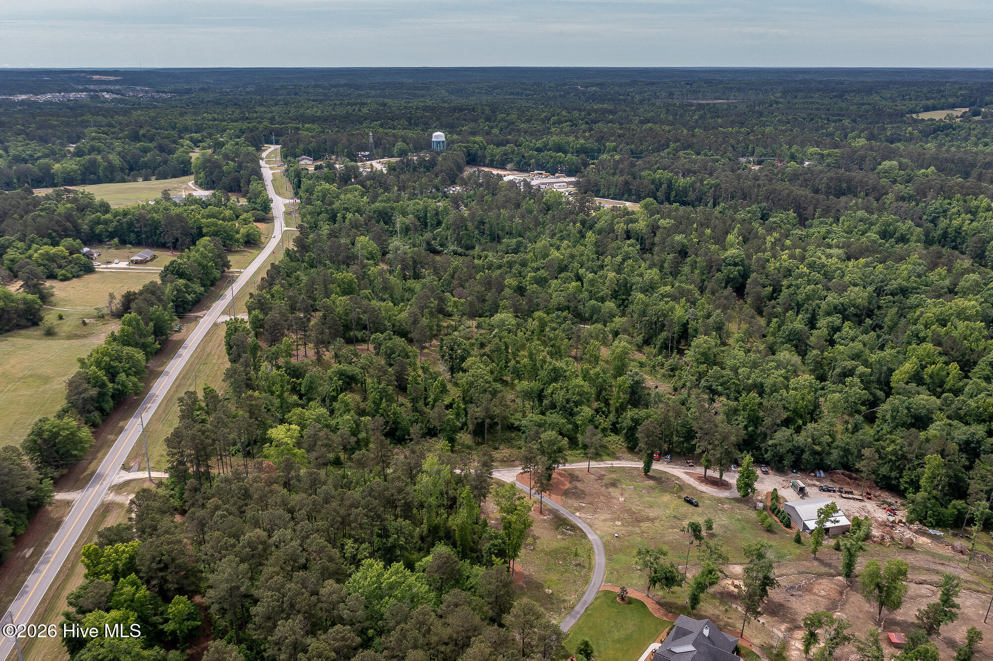 755 Louisville Road Grovetown, GA 30813 - Photo 26 of 35 755 LOUISVILLE RD ©-0028