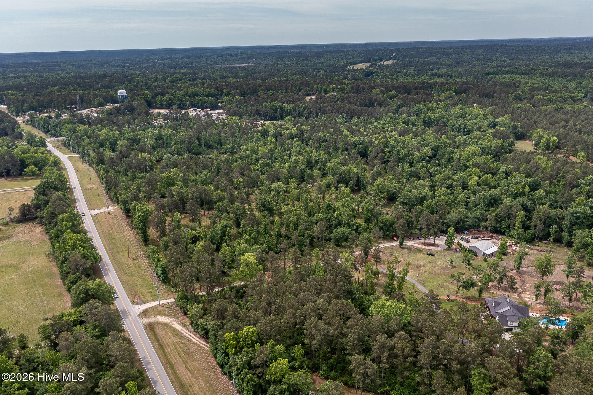 755 Louisville Road Grovetown, GA 30813 - Photo 27 of 35 755 LOUISVILLE RD ©-0029