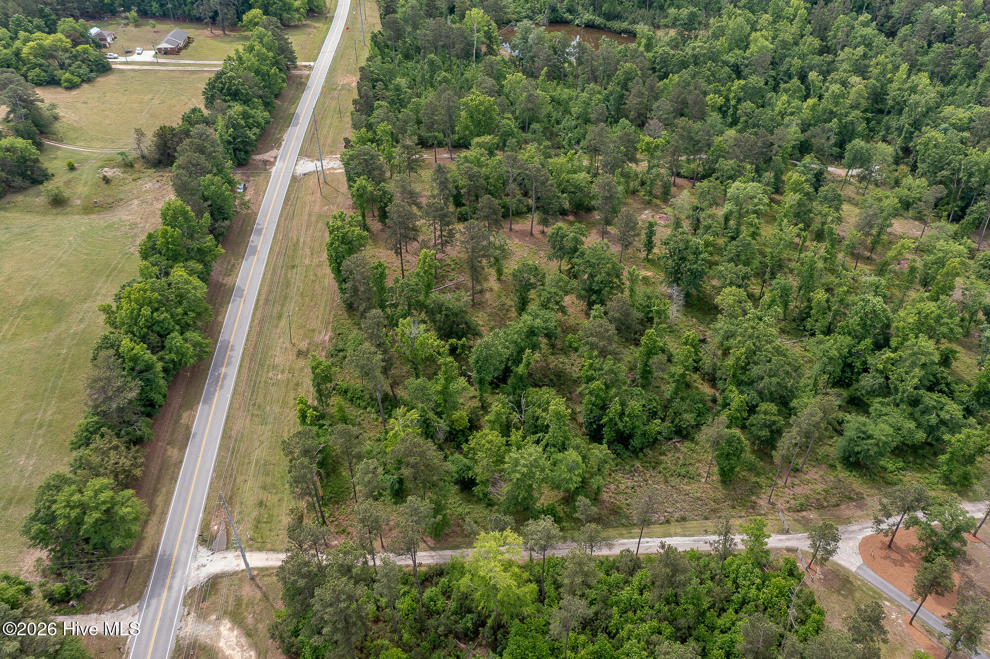 755 Louisville Road Grovetown, GA 30813 - Photo 28 of 35 755 LOUISVILLE RD ©-0030