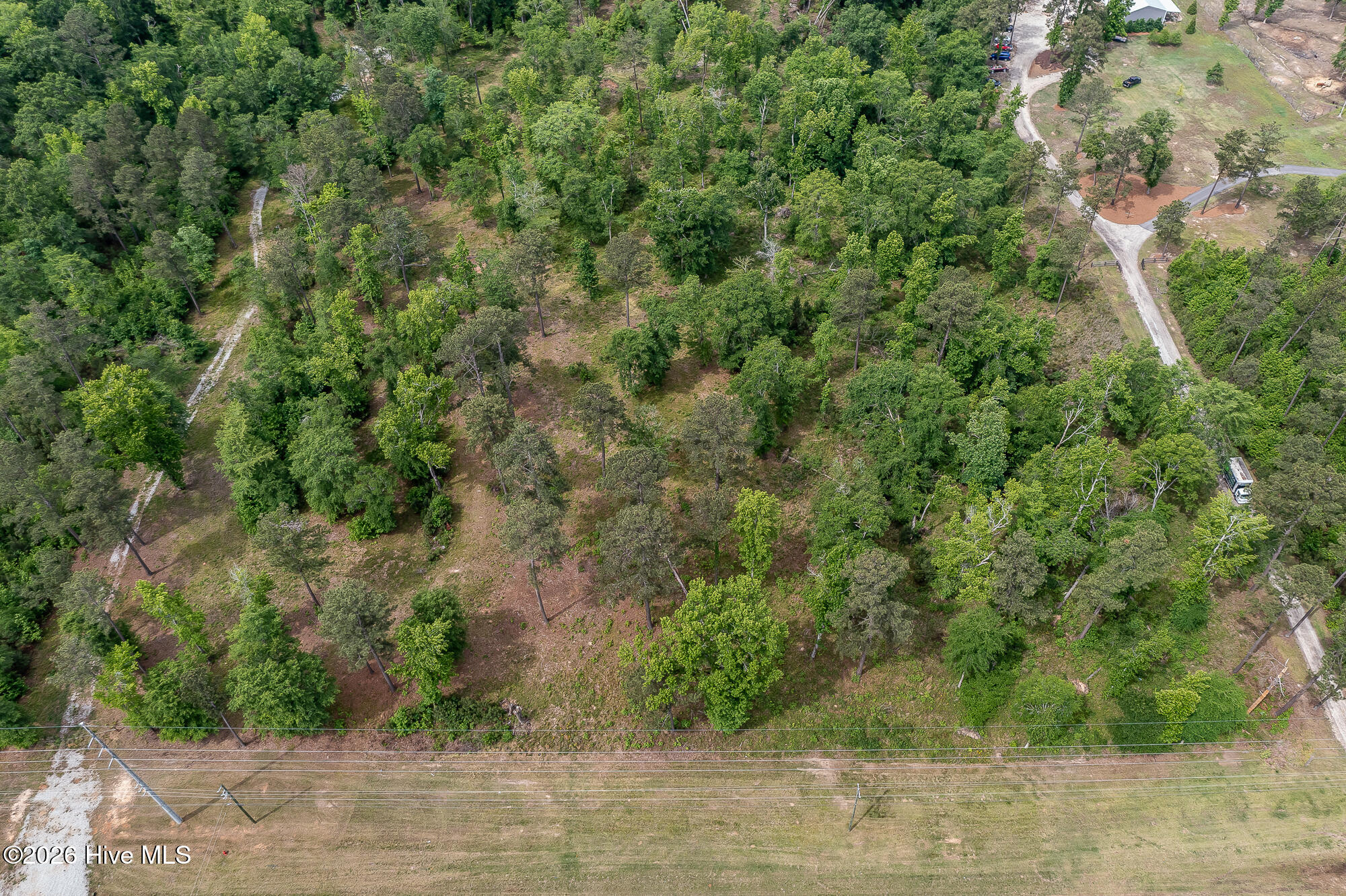 755 Louisville Road Grovetown, GA 30813 - Photo 29 of 35 755 LOUISVILLE RD ©-0032