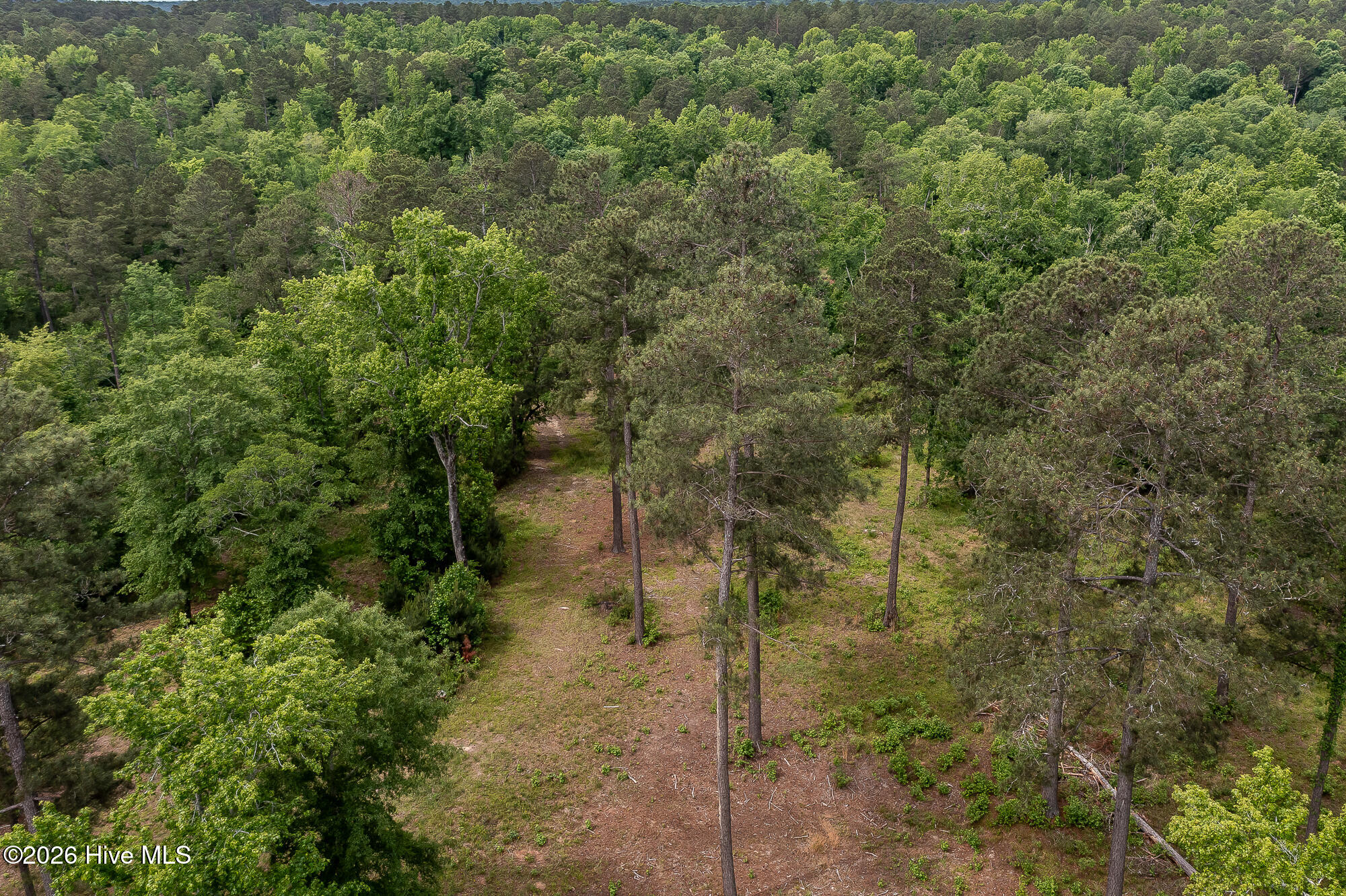 755 Louisville Road Grovetown, GA 30813 - Photo 30 of 35 755 LOUISVILLE RD ©-0034