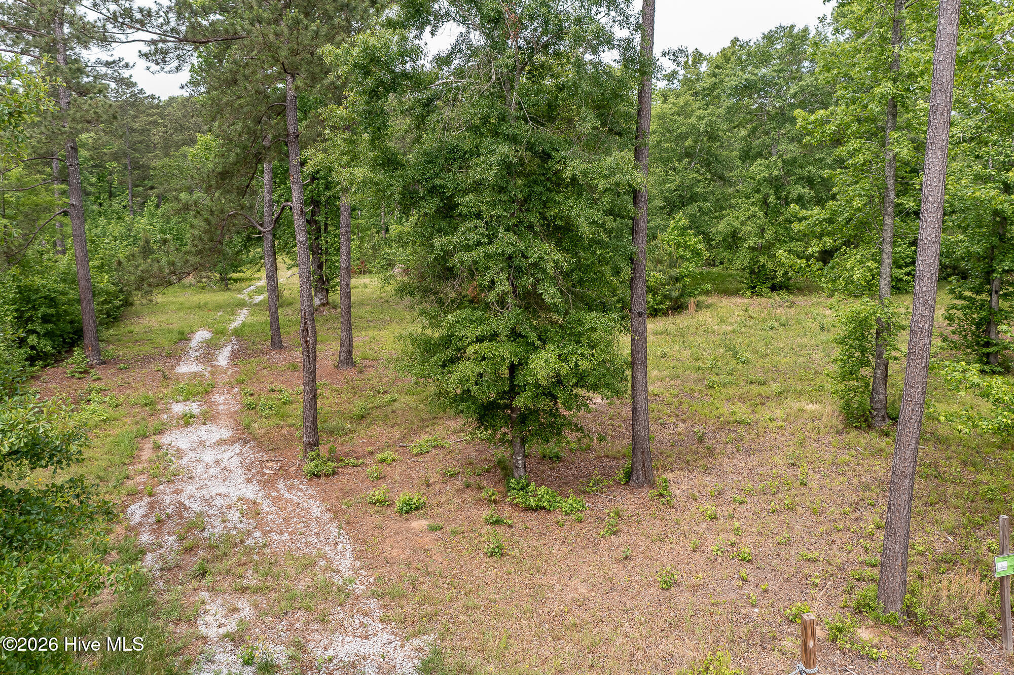 755 Louisville Road Grovetown, GA 30813 - Photo 31 of 35 755 LOUISVILLE RD ©-0055
