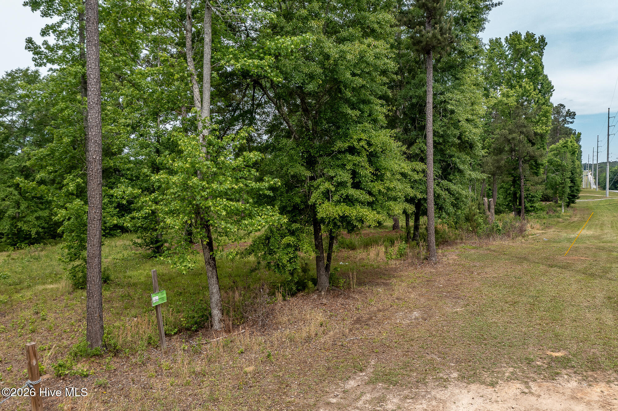 755 Louisville Road Grovetown, GA 30813 - Photo 32 of 35 755 LOUISVILLE RD ©-0058