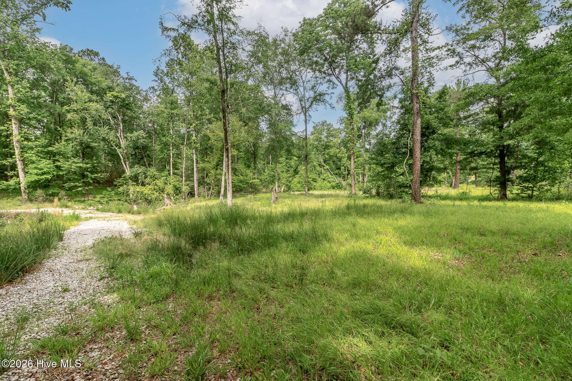 755 Louisville Road Grovetown, GA 30813 - Photo 5 of 35 755 LOUISVILLE RD ©--3