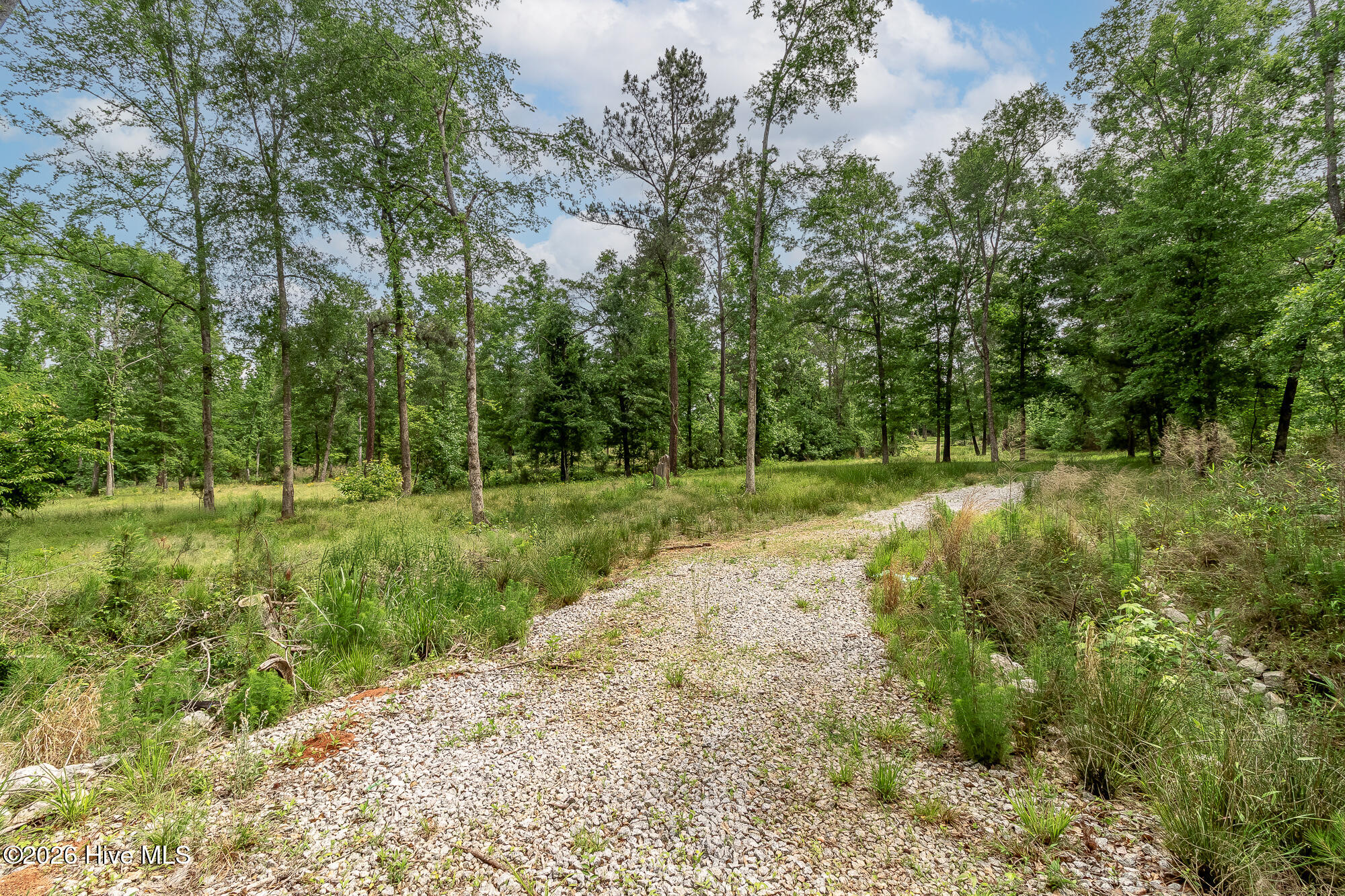 755 Louisville Road Grovetown, GA 30813 - Photo 7 of 35 755 LOUISVILLE RD ©--5