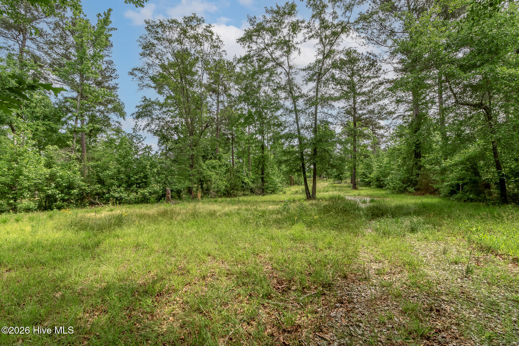 755 Louisville Road Grovetown, GA 30813 - Photo 8 of 35 755 LOUISVILLE RD ©--6