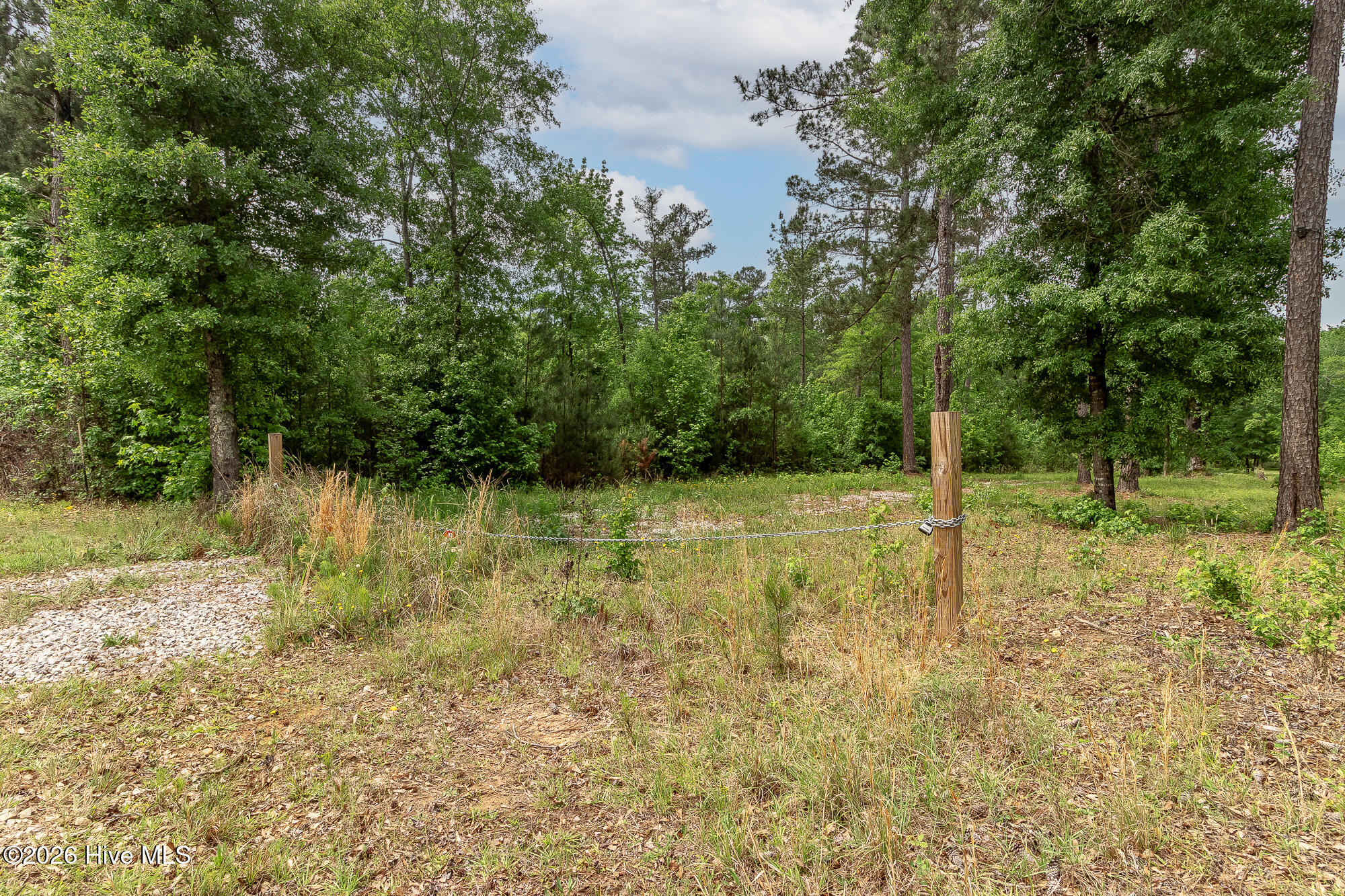 755 Louisville Road Grovetown, GA 30813 - Photo 10 of 35 755 LOUISVILLE RD ©--8