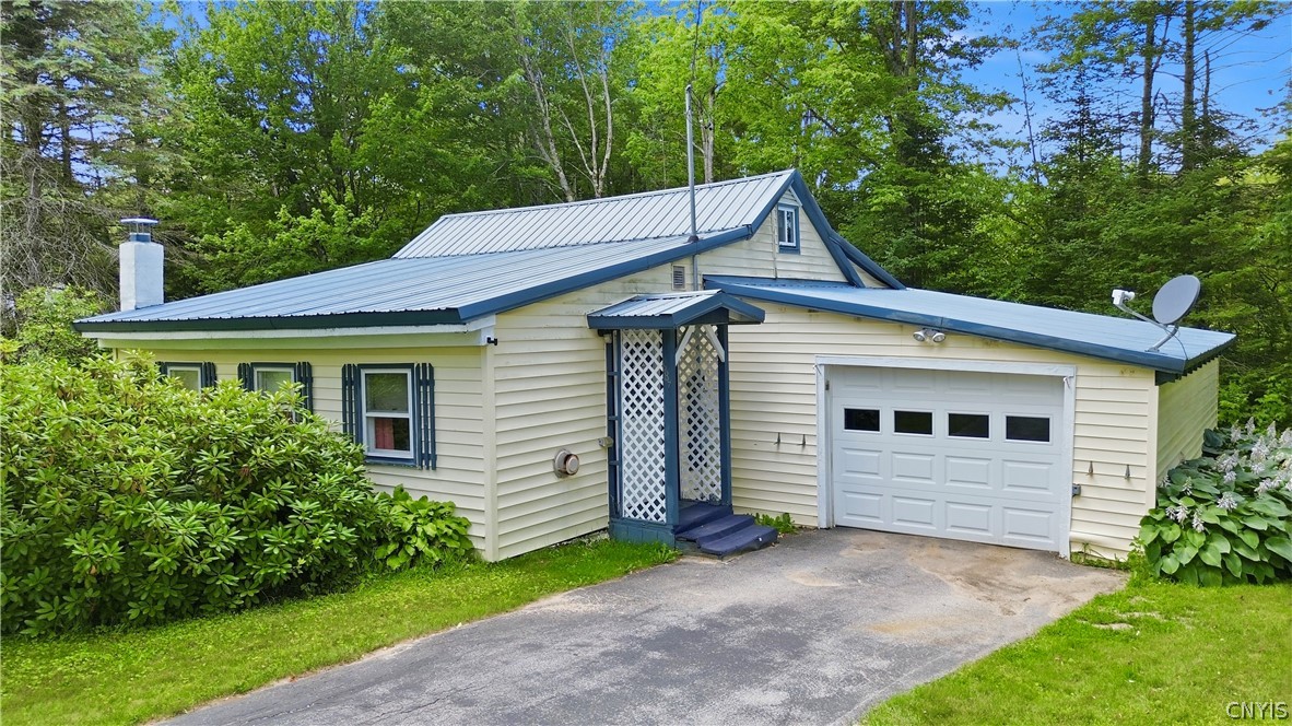 687 Curtiss Road Salisbury, NY 13365 - Photo 39 of 49