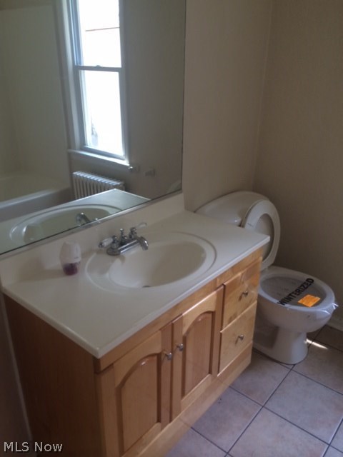 1231 Irene Road Lyndhurst, OH 44124 - Photo 5 of 12 Gallery Image 5