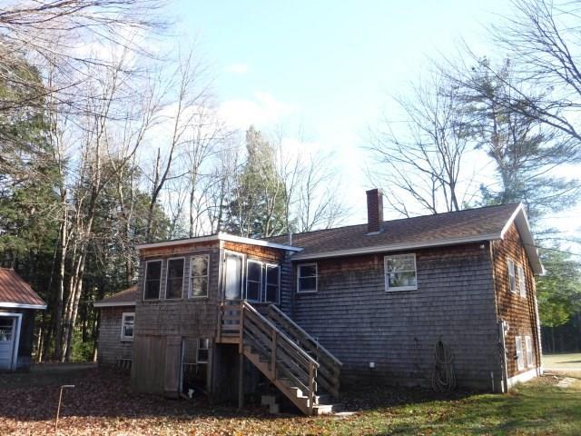 63 Ruth Lane Lyman, ME 04002 - Photo 6 of 16 Photo