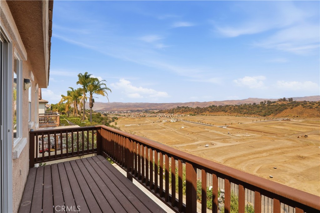 4469 Driving Range Road Corona, CA 92883 - Photo 53 of 82