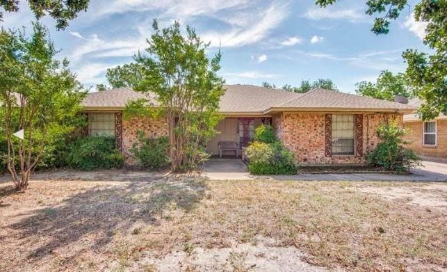 1200 North O'Connor Road Irving, TX 75061 - Photo 17 of 17