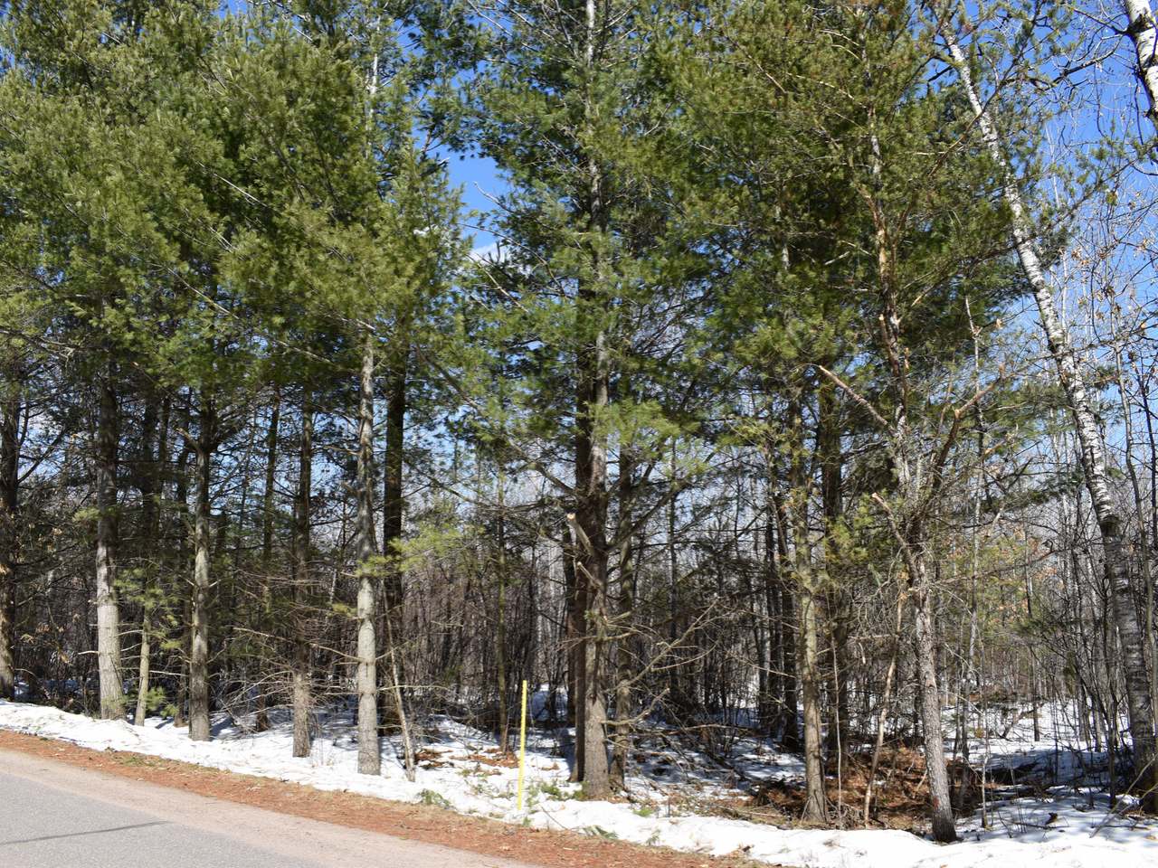 On On Pine Road, Unit LOT3 Tomahawk, WI 54487 - Photo 11 of 20 Gallery Image 11