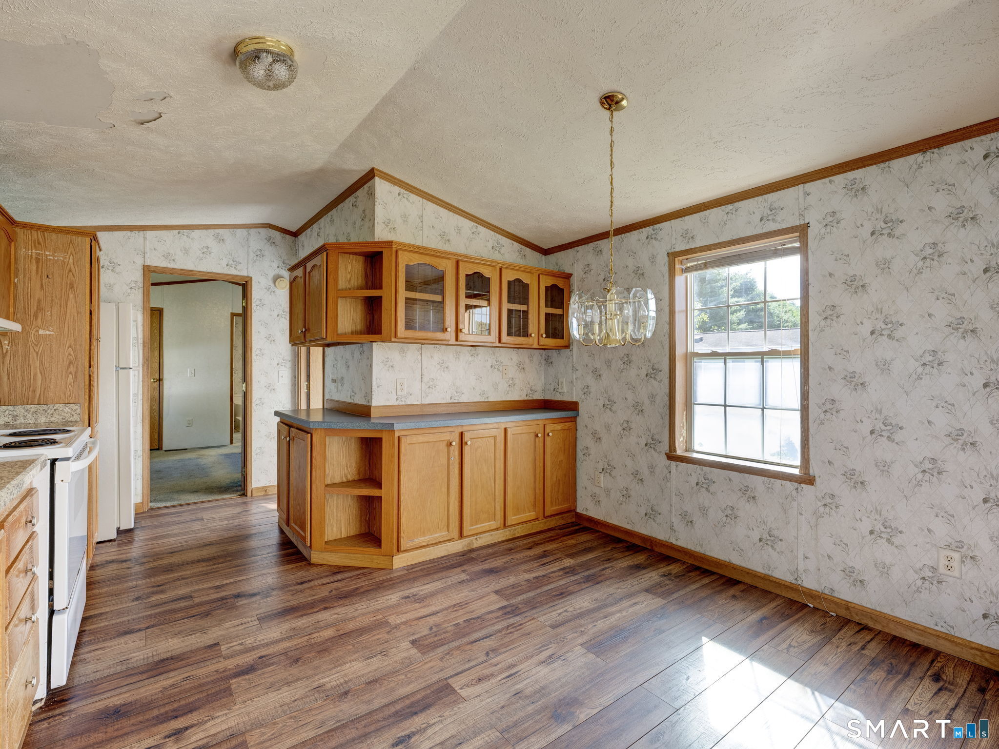 30 Haley Lane Windham, CT 06256 - Photo 17 of 30 Gallery Image 17