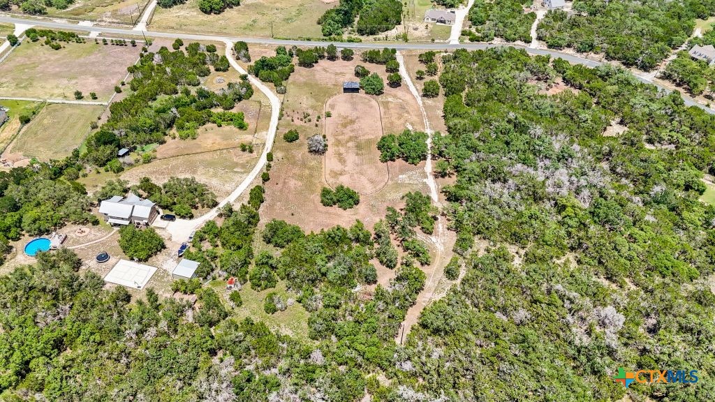 796 North Stallion Estates, Unit 5 Spring Branch, TX 78070 - Photo 13 of 18