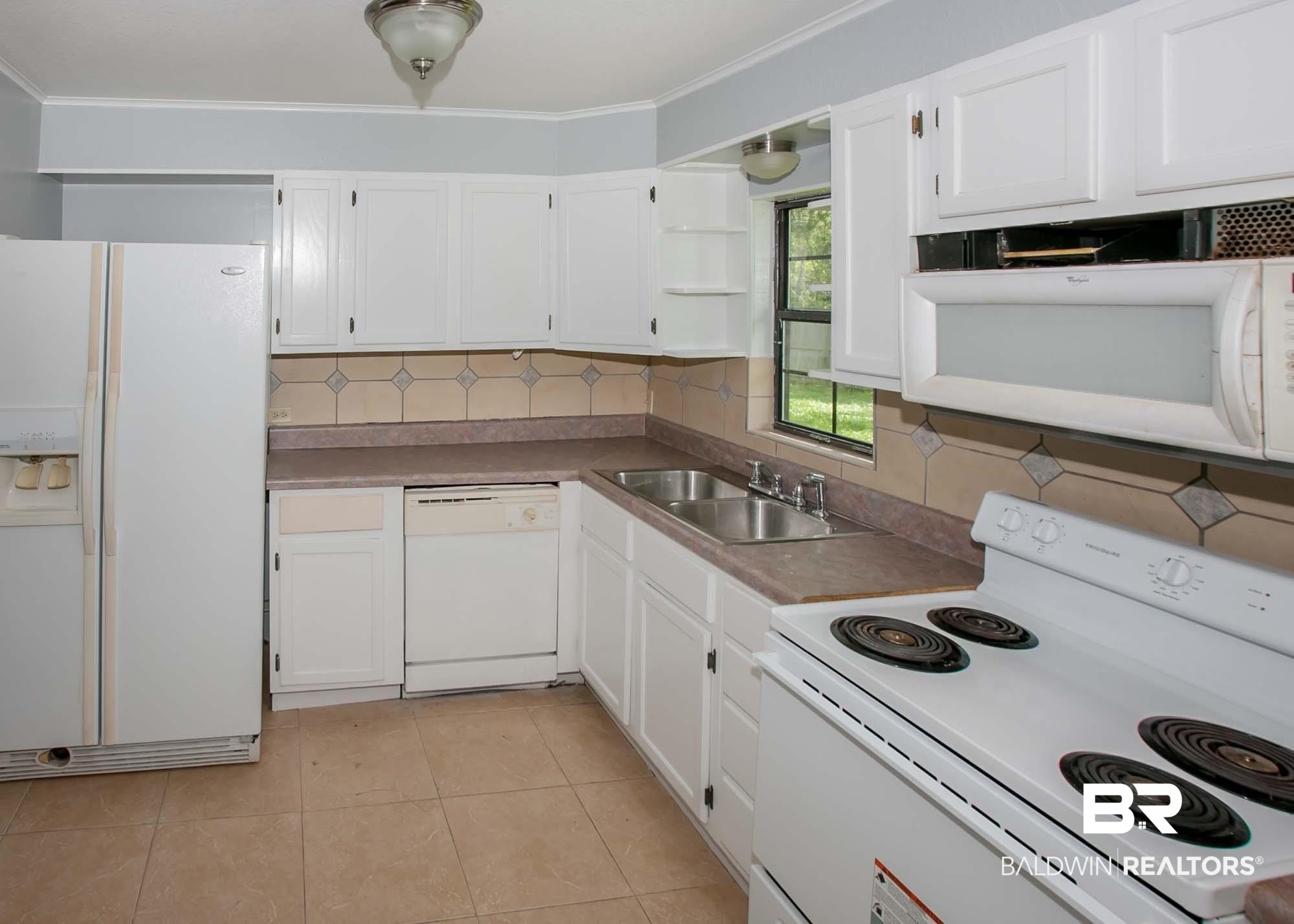 13425 Douglas Lane Foley, AL 36535 - Photo 37 of 50