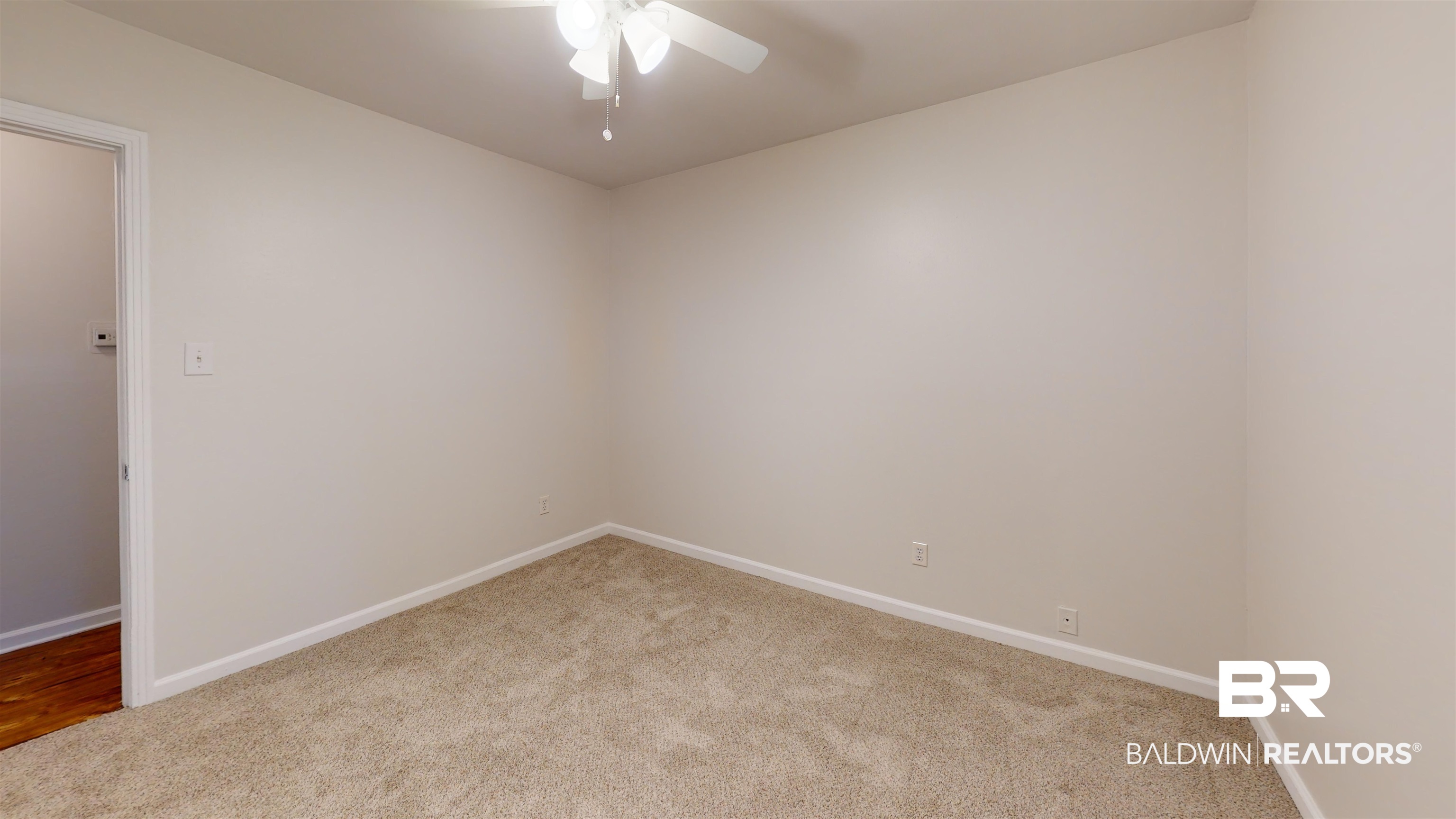 104 Vanderbilt Drive Mobile, AL 36608 - Photo 40 of 52
