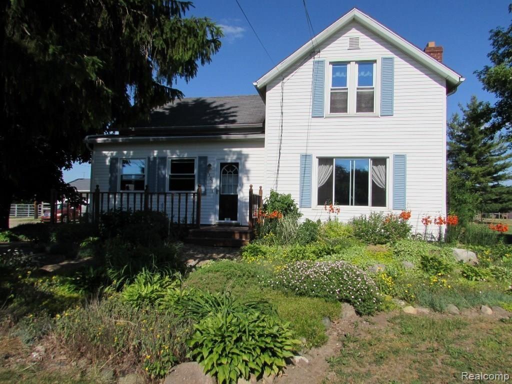 4305 South Genesee Road Grand Blanc, MI 48439 - Photo 1 of 59 Gallery Image 1