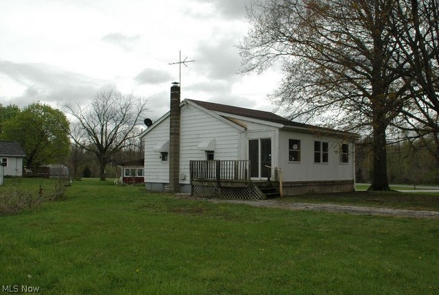 250 Lee Road Painesville, OH 44077 - Photo 1 of 9 Gallery Image 1