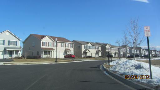 1663 Cesario Drive Hampshire, IL 60140 - Photo 14 of 14