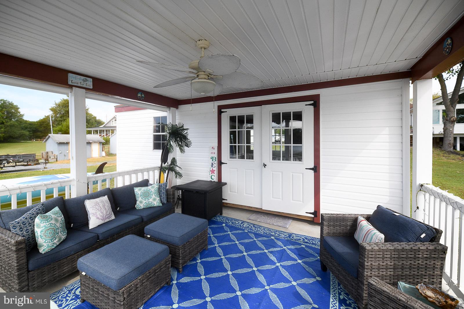 38819 Morris Point Road Abell, MD 20606 - Photo 12 of 36