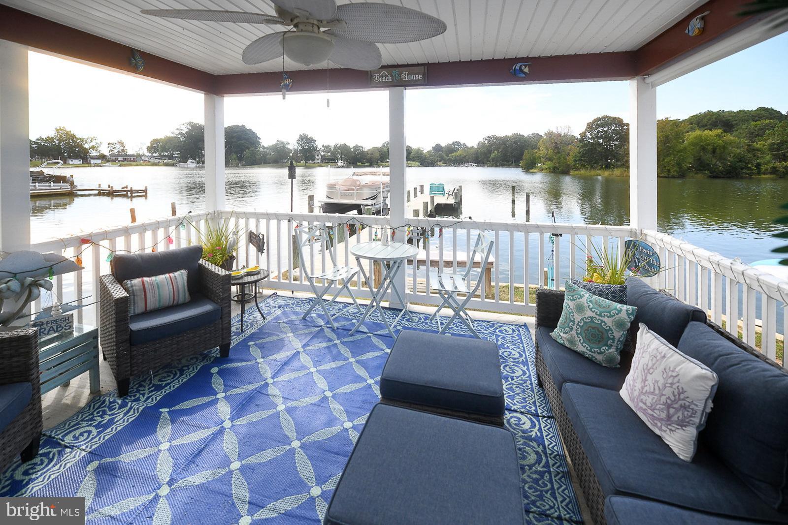 38819 Morris Point Road Abell, MD 20606 - Photo 13 of 36