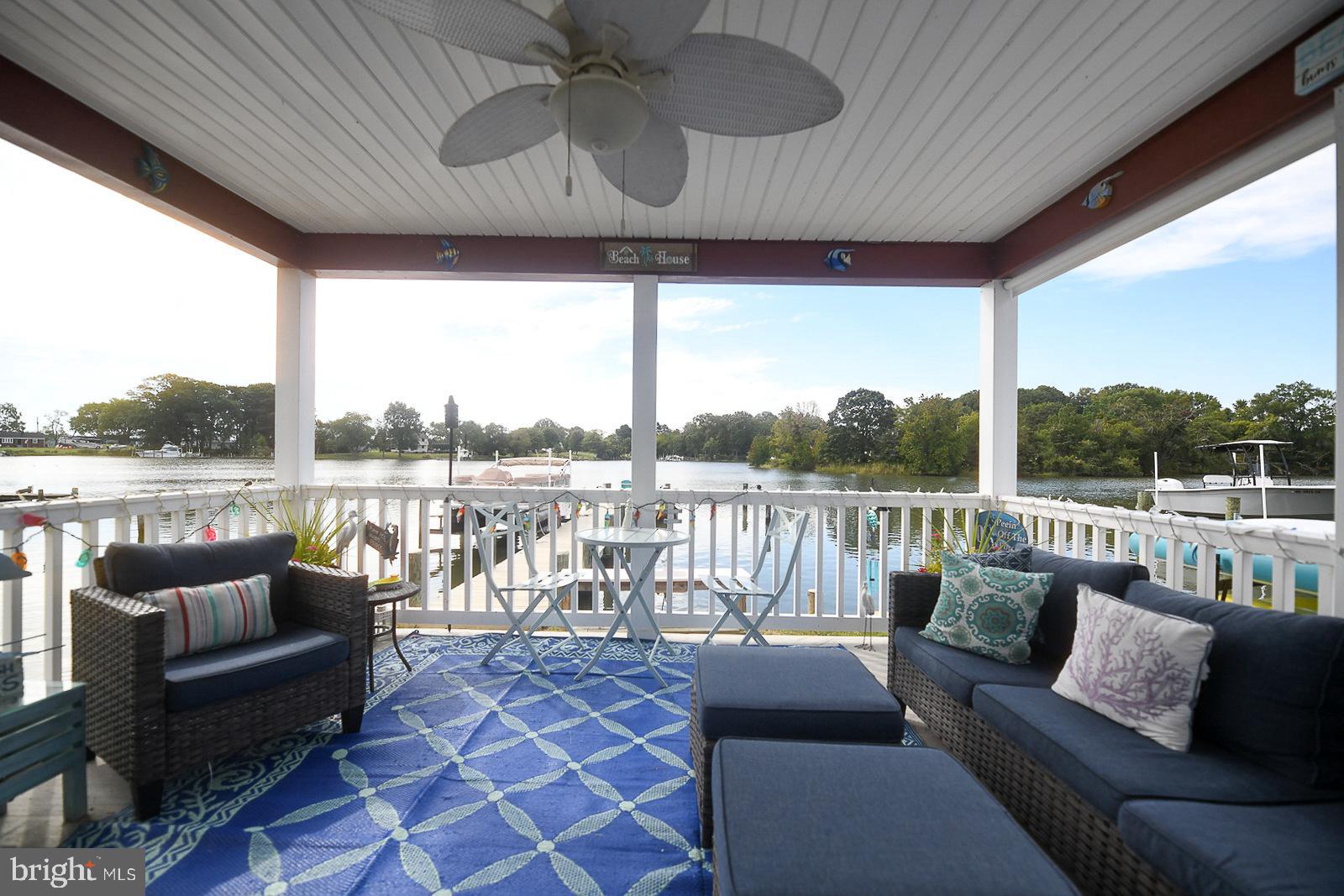 38819 Morris Point Road Abell, MD 20606 - Photo 18 of 36