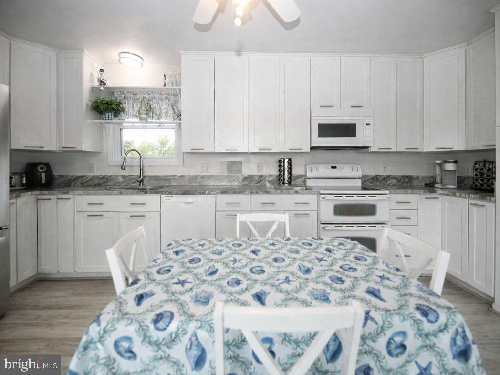 38819 Morris Point Road Abell, MD 20606 - Photo 20 of 36