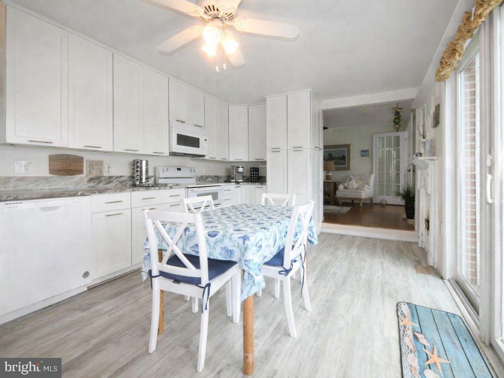 38819 Morris Point Road Abell, MD 20606 - Photo 21 of 36