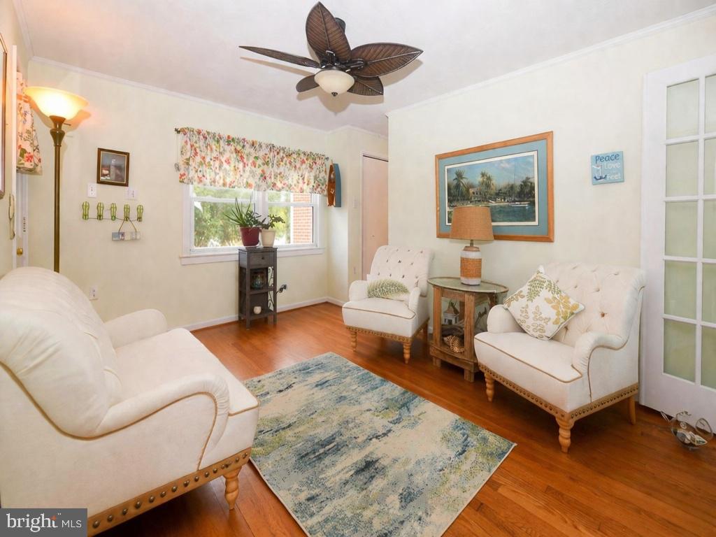 38819 Morris Point Road Abell, MD 20606 - Photo 25 of 36