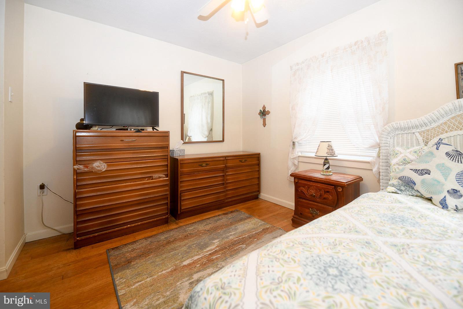 38819 Morris Point Road Abell, MD 20606 - Photo 27 of 36