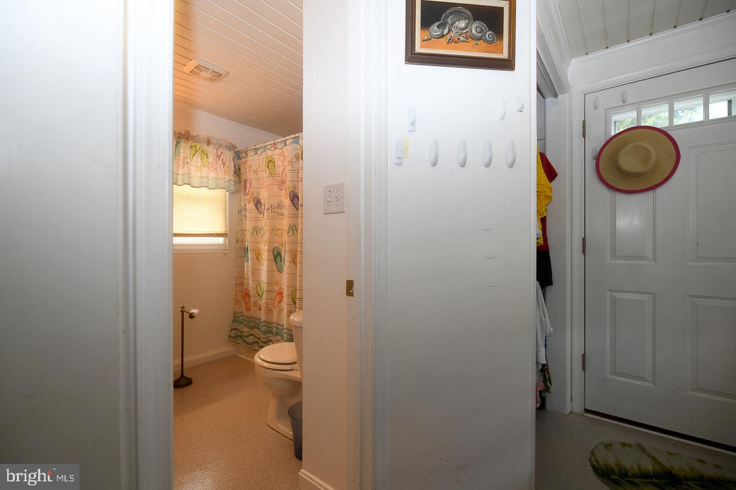 38819 Morris Point Road Abell, MD 20606 - Photo 30 of 36 Primary Bathroom
