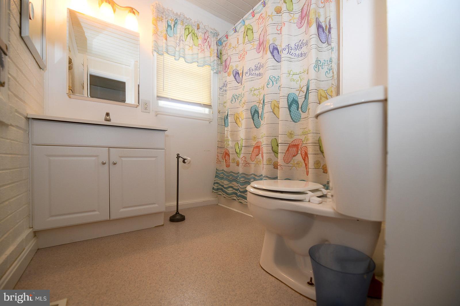 38819 Morris Point Road Abell, MD 20606 - Photo 31 of 36