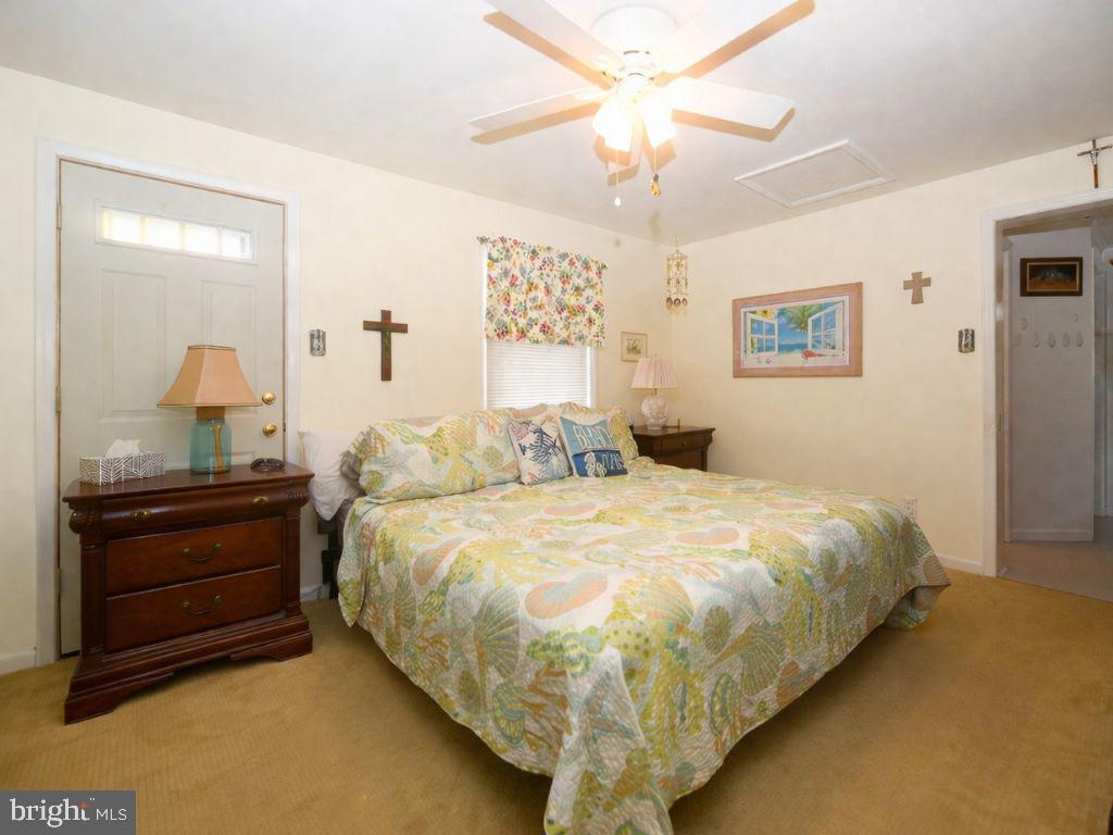 38819 Morris Point Road Abell, MD 20606 - Photo 33 of 36