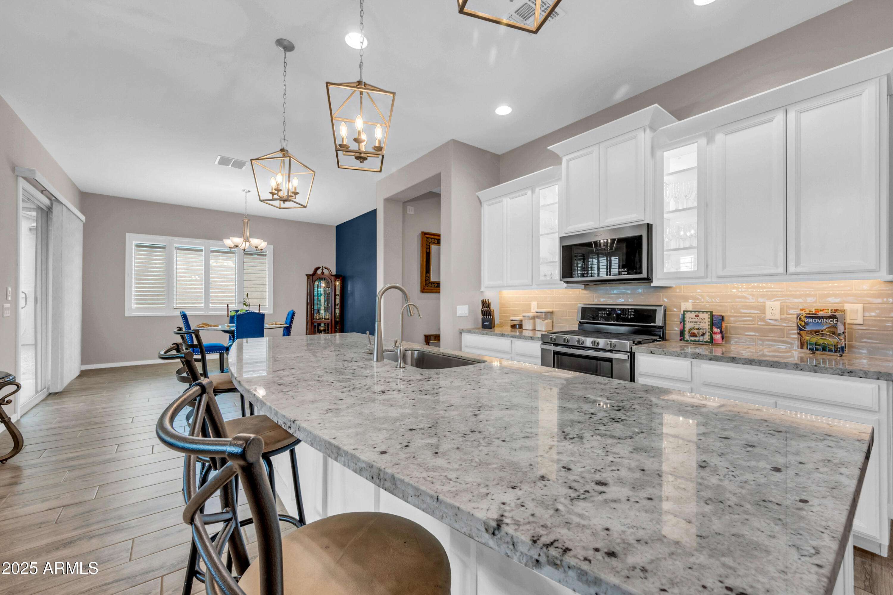 41553 West Springtime Road Maricopa, AZ 85138 - Photo 12 of 68 41553 W Springtime Rd-11