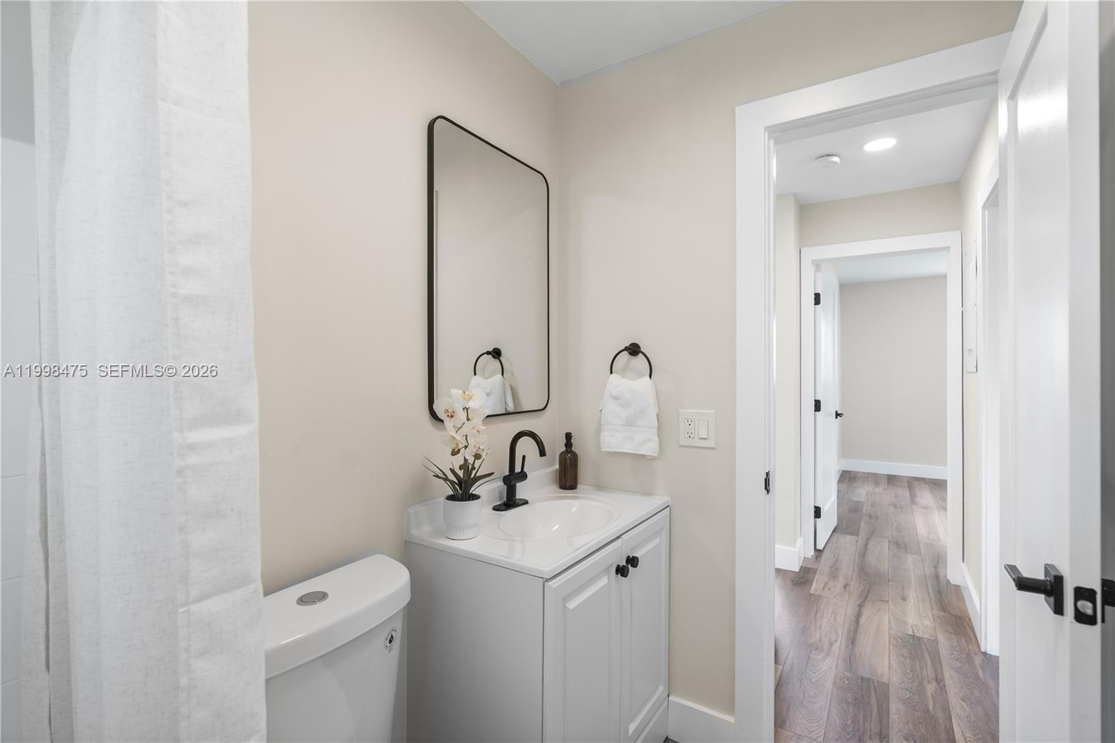 6881 Harding Street Hollywood, FL 33024 - Photo 12 of 30