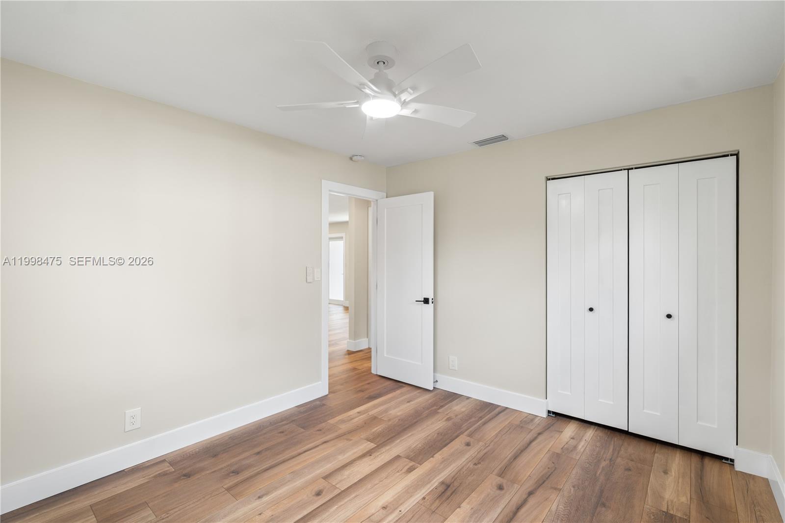 6881 Harding Street Hollywood, FL 33024 - Photo 14 of 30