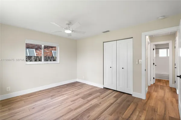 $549,000 | 6881 Harding Street, Hollywood, FL 33024