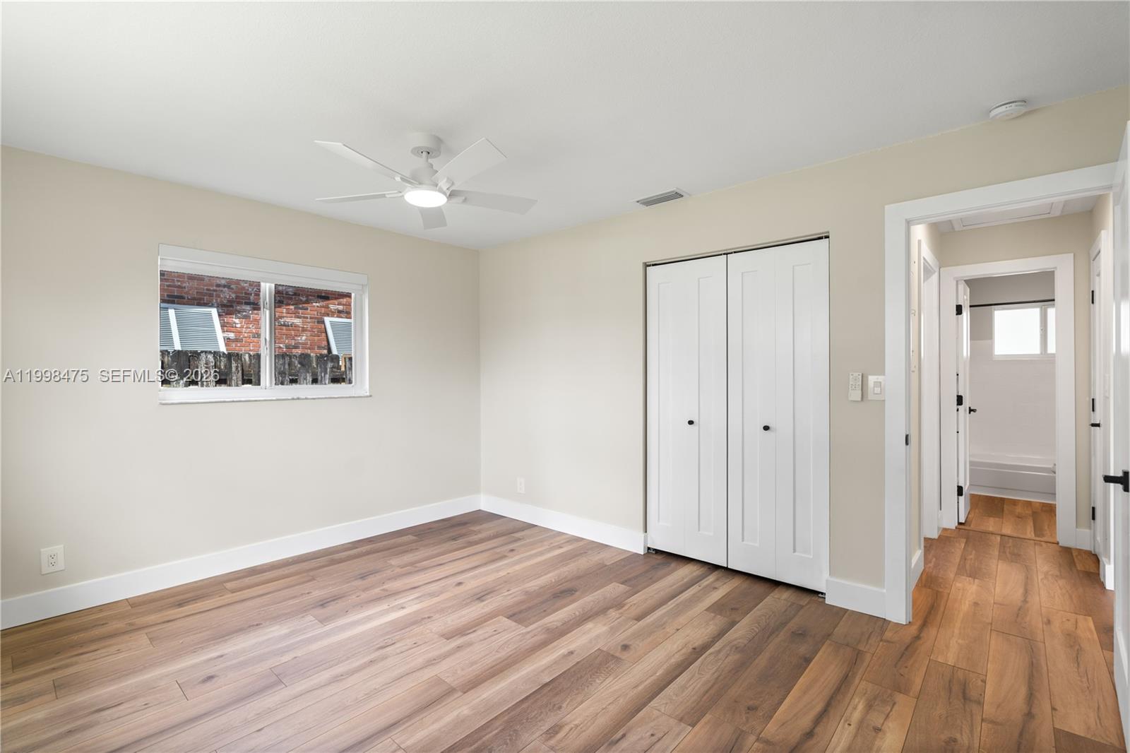 6881 Harding Street Hollywood, FL 33024 - Photo 15 of 30