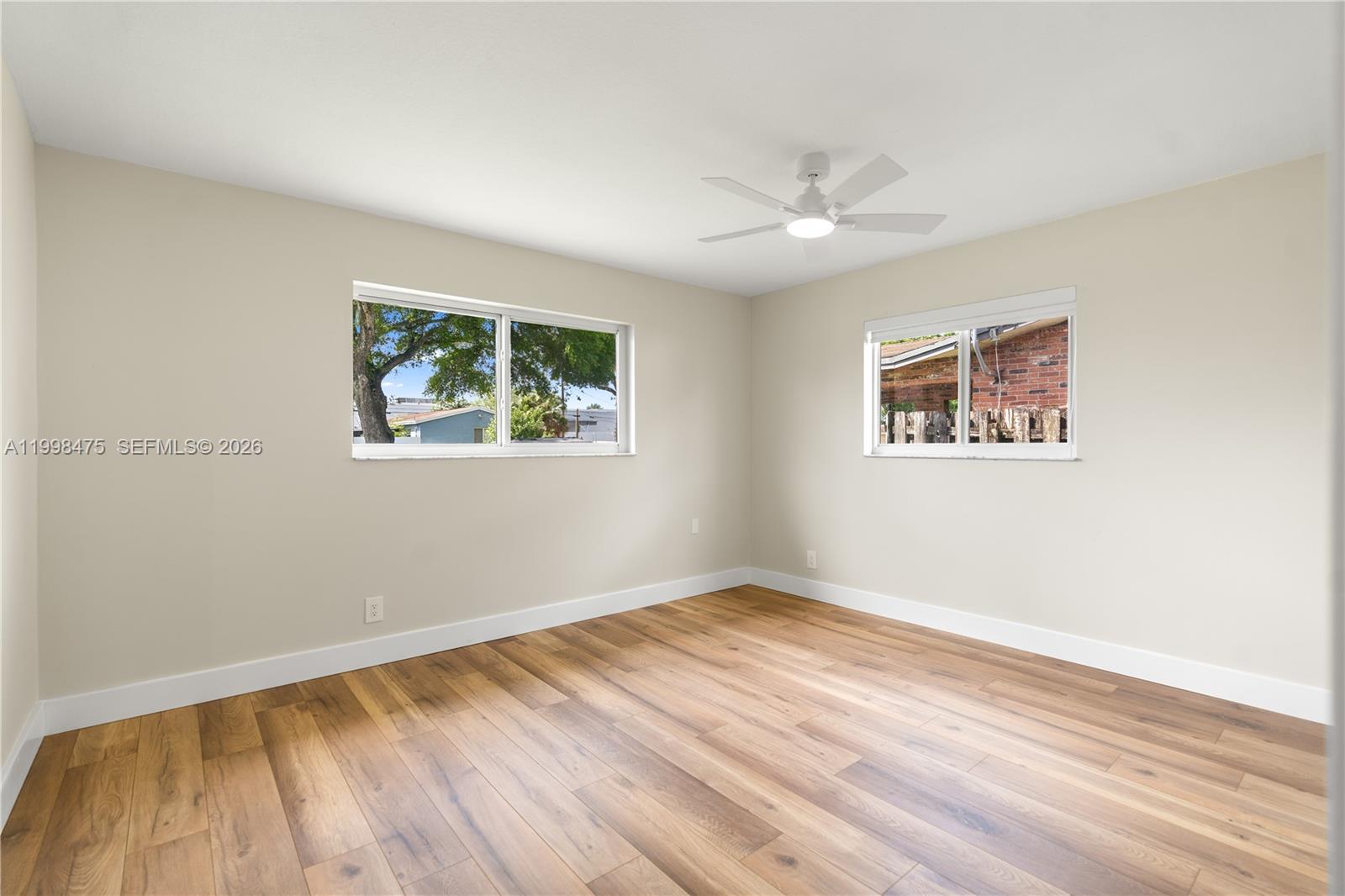 6881 Harding Street Hollywood, FL 33024 - Photo 16 of 30