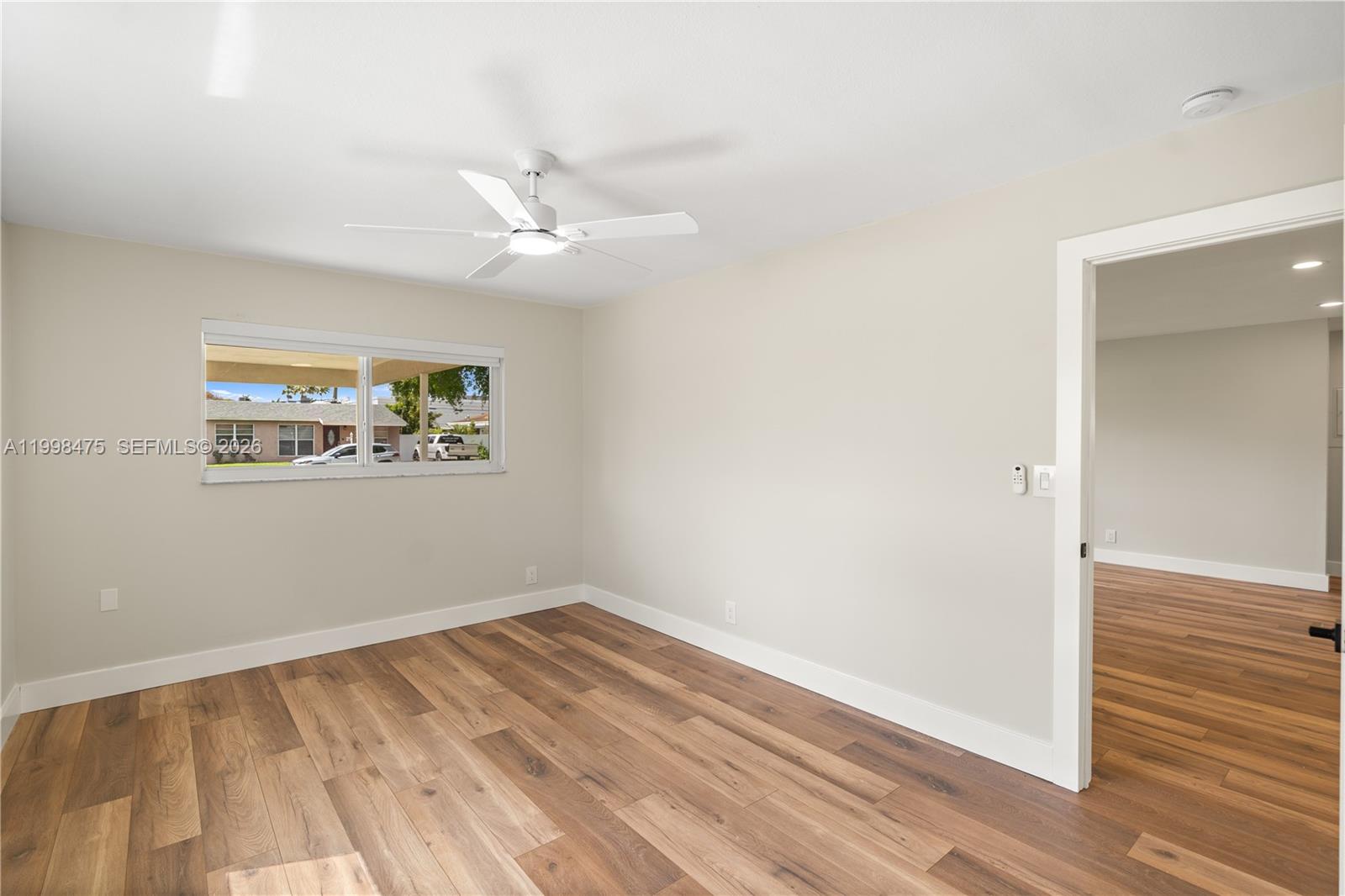 6881 Harding Street Hollywood, FL 33024 - Photo 17 of 30