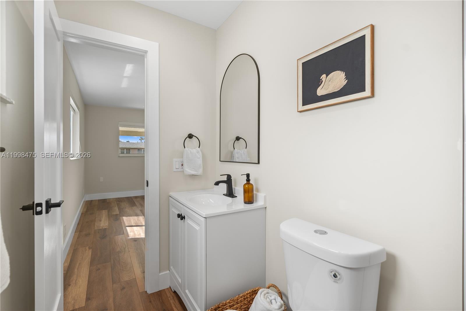 6881 Harding Street Hollywood, FL 33024 - Photo 19 of 30