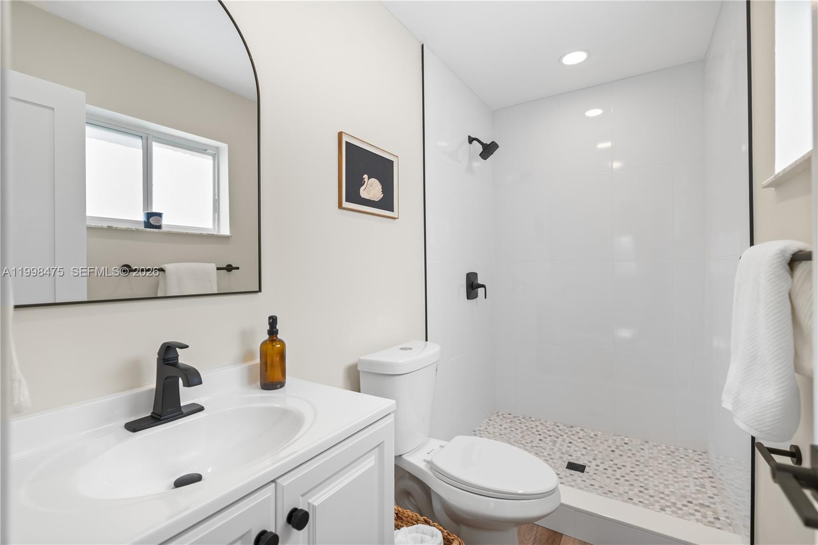 6881 Harding Street Hollywood, FL 33024 - Photo 20 of 30