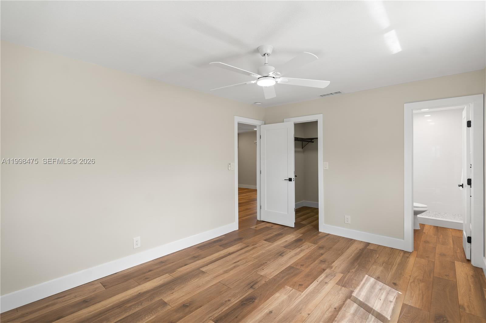 6881 Harding Street Hollywood, FL 33024 - Photo 21 of 30