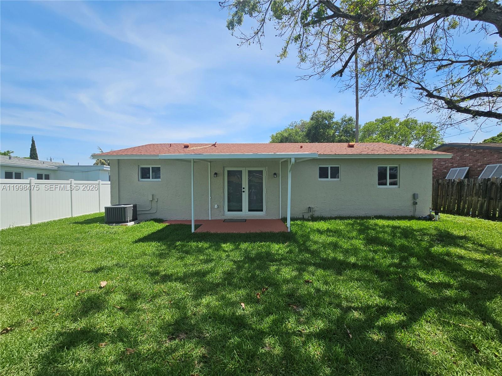 6881 Harding Street Hollywood, FL 33024 - Photo 23 of 30