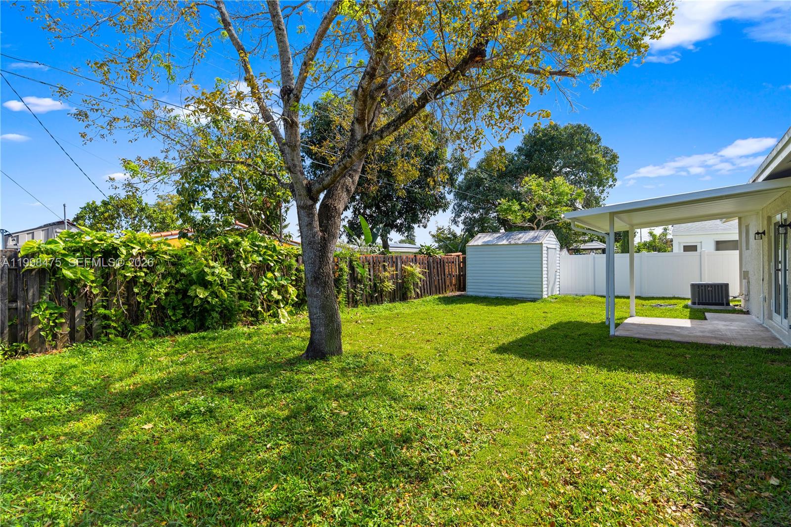 6881 Harding Street Hollywood, FL 33024 - Photo 24 of 30