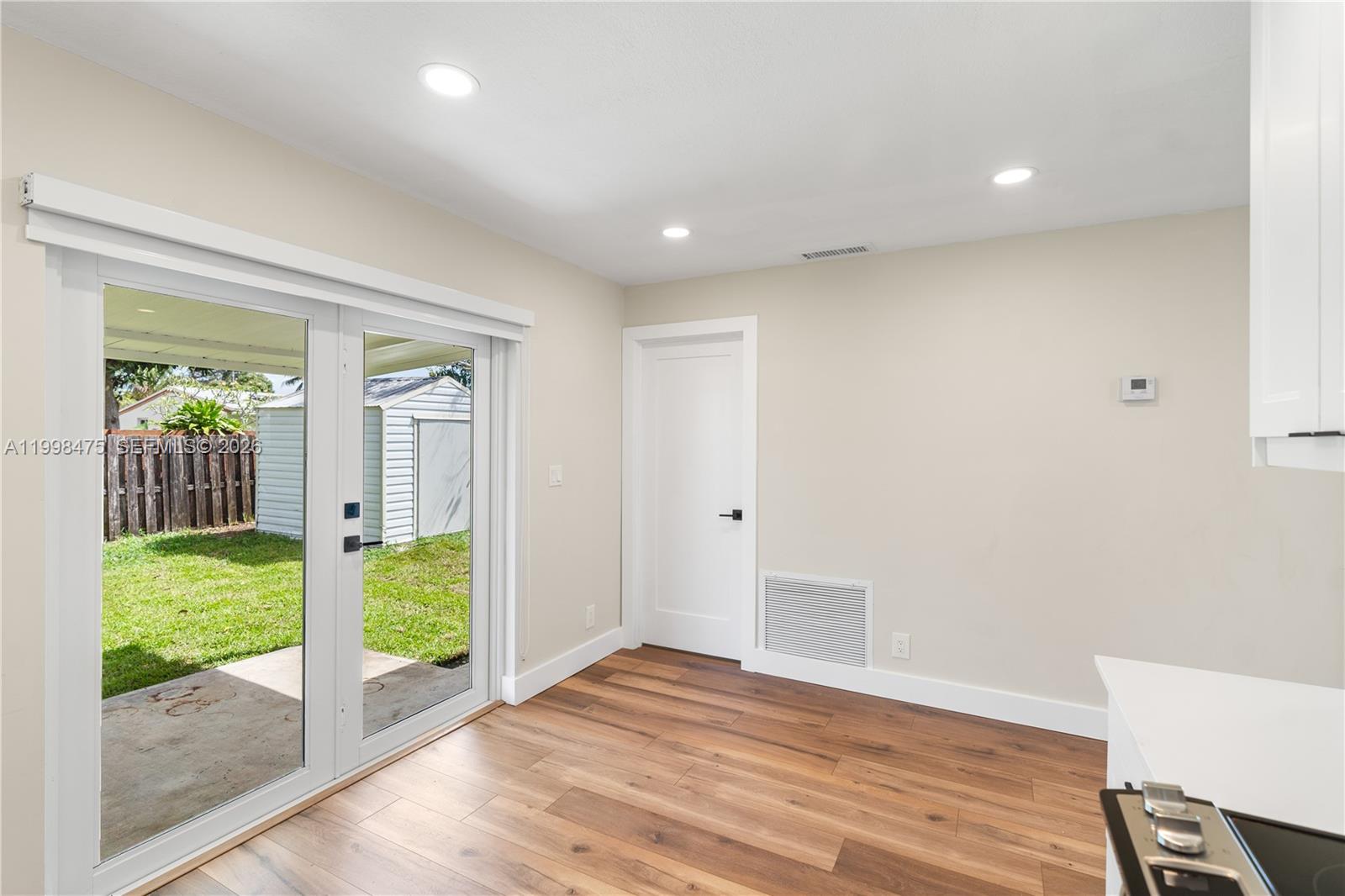 6881 Harding Street Hollywood, FL 33024 - Photo 8 of 30