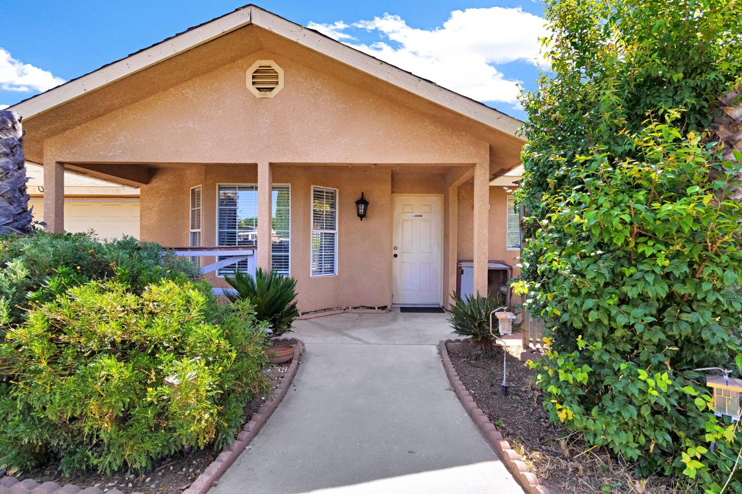 19609 Claremont Road Madera, CA 93638 - Photo 8 of 44
